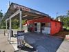 87804 Hwy 59 photo